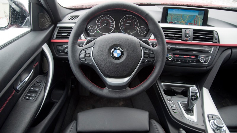 1206teszt/bmw328i/e36_f30_328i_c (2)_medium.jpg